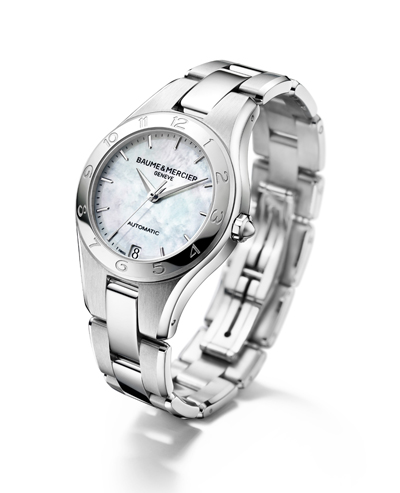 Baume & Mercier_331245_0