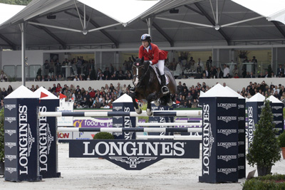 Longines_330994_2