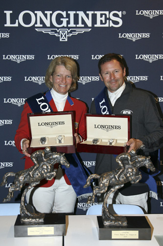 Longines_330994_0