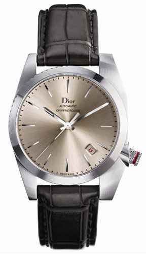 Dior_330406_0