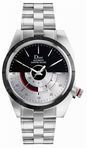 Dior_330406_2