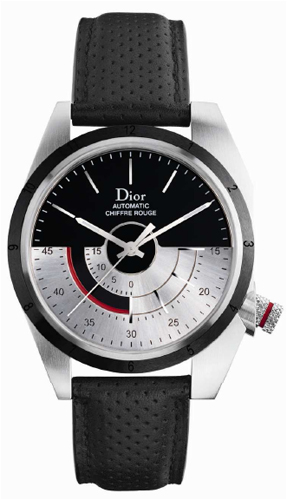 Dior_330406_3