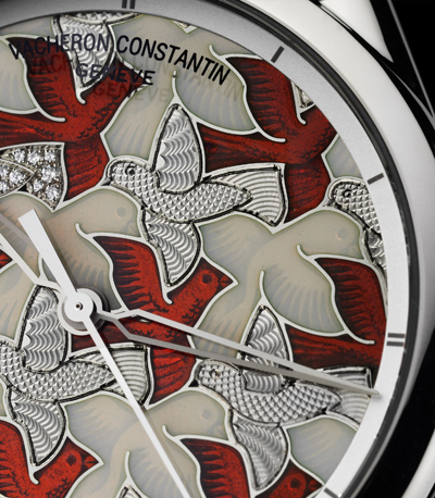 Vacheron Constantin_330839_0