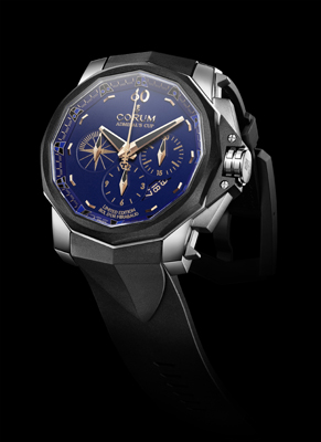 Corum_329396_1