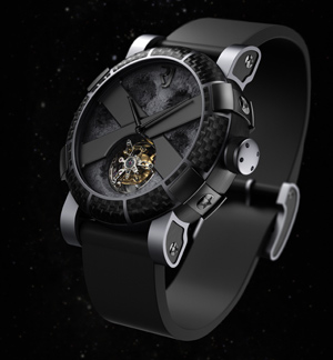 RJ-Romain Jerome_325358_1