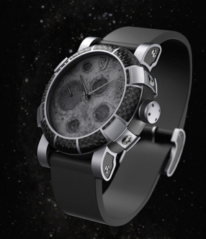 RJ-Romain Jerome_325358_0