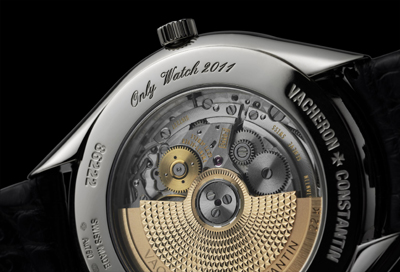Vacheron Constantin_330839_1