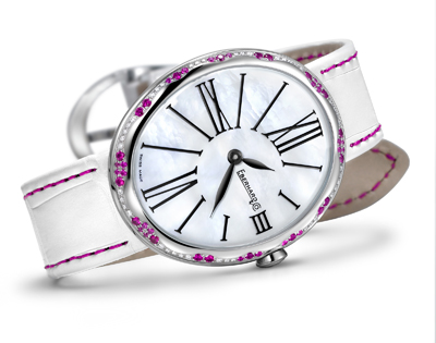 Eberhard & Co_330130_1