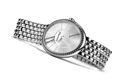 Eberhard & Co_330130_0