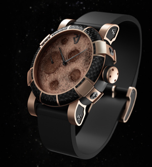 RJ-Romain Jerome_325358_2