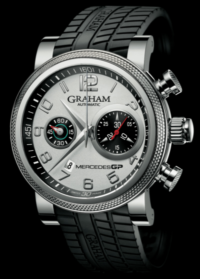 Graham_328584_2