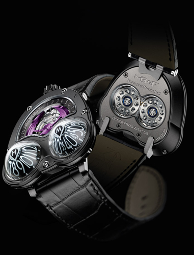 MB&F_330490_2