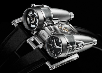 MB&F_328577_0