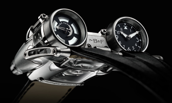 MB&F_328577_1