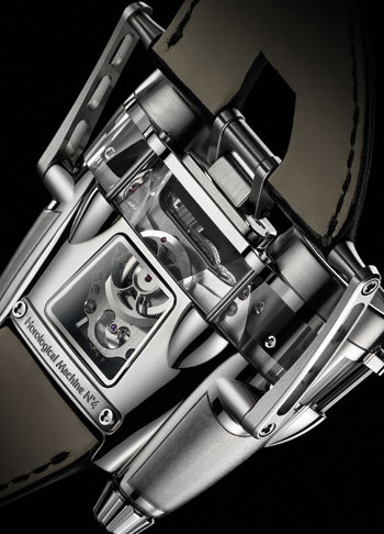 MB&F_328577_2