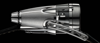 MB&F_328577_3