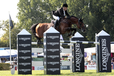 Longines_330882_1