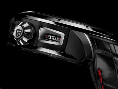 Christophe Claret_330640_3