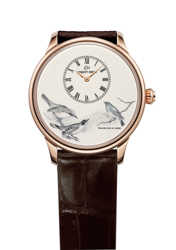 Jaquet Droz_330002_2