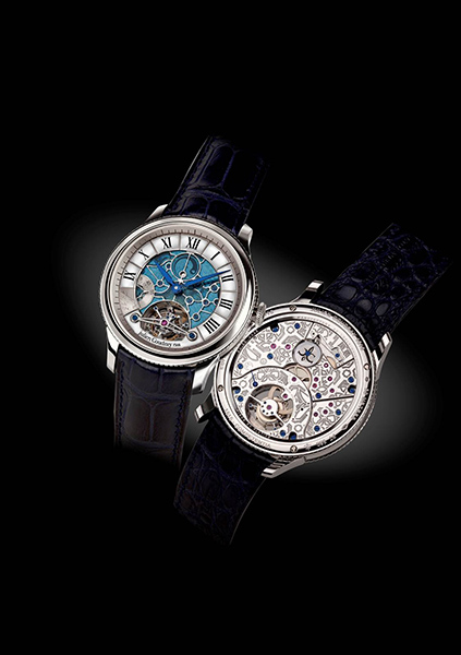 Julien Coudray 1518_334837_1