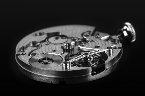 Julien Coudray 1518_334814_4