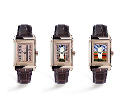Jaeger-LeCoultre_331270_1