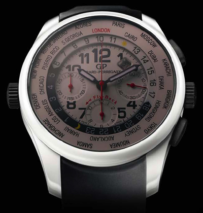 Girard-Perregaux_331277_0