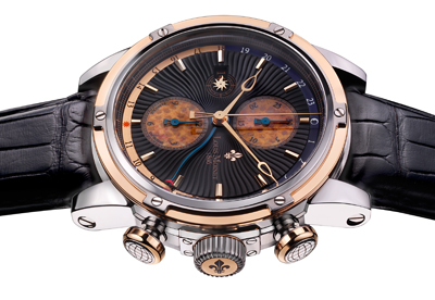Louis Moinet_330385_1