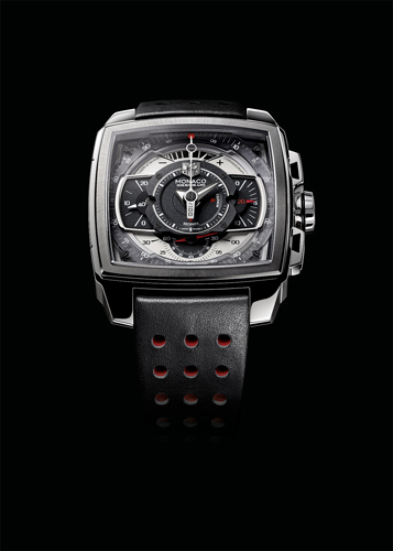 TAG Heuer_330840_0
