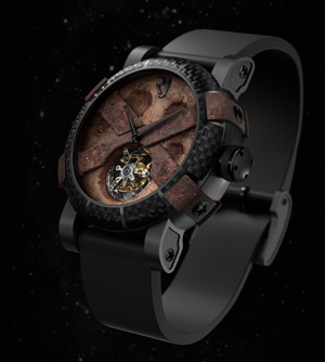 RJ-Romain Jerome_325358_5