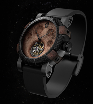 RJ-Romain Jerome_325358_6