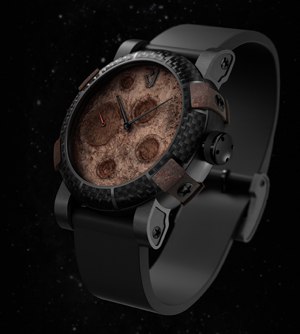 RJ-Romain Jerome_325358_4