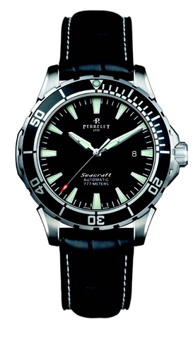 Perrelet_330055_0
