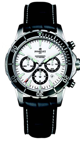 Perrelet_330055_1