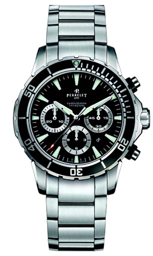 Perrelet_330055_4