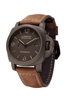 Panerai_329294_0