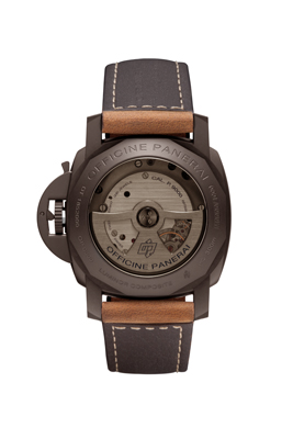 Panerai_329294_1