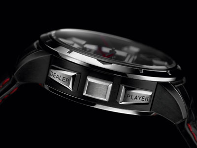 Christophe Claret_330640_4