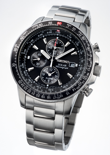 Seiko_331197_1
