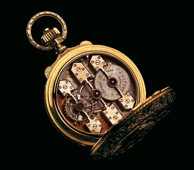 Girard-Perregaux_331340_2