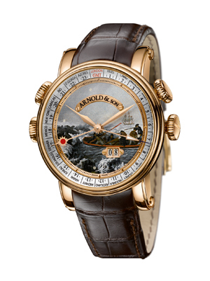 Arnold & Son_329462_2