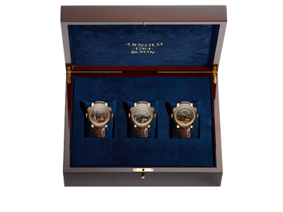 Arnold & Son_329462_0