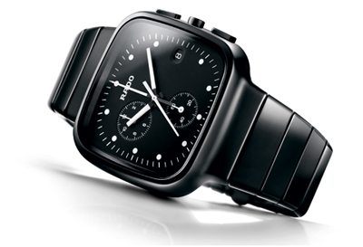 Rado_330099_0