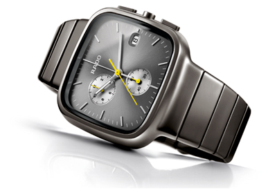 Rado_330099_1