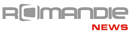 Richemont_326786_1