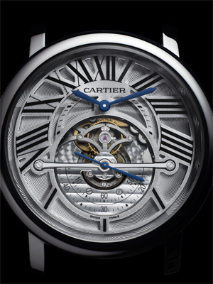 Cartier_329504_1