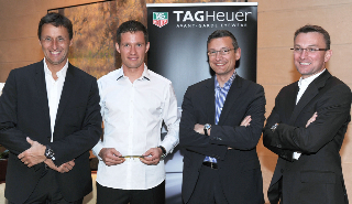 TAG Heuer_330557_3