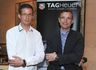 TAG Heuer_330557_0