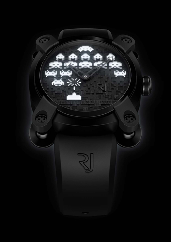 RJ-Romain Jerome_330706_1