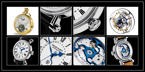 Speake-Marin_334917_0